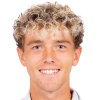 Pedrico Kravtsov A. (Esp)