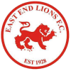 East End Lions (Sie)