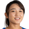 Okamura K. (Jpn)
