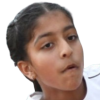 Sandhu G. K. (Aus)
