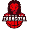 Basket Zaragoza (Esp)