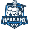Iraklis (Gre)