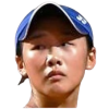 Chen M. (Chn)