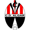 CD Algar