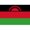 Malawi U23