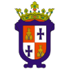 Illescas