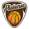 Platense (Arg)