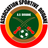 Douane (Mrt)