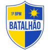 Batalhao U20