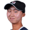 Lee H. E. (Kor)