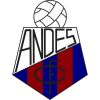 Andes