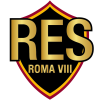 RES Roma W