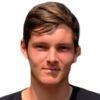Thurner N. (Ger)