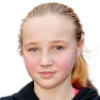 Sushkova A. (Ukr)