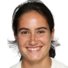 Martinez Cirez C. (Esp)