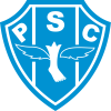 Paysandu PA U20