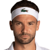 Dimitrov G. (Bul)