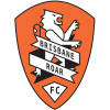 Brisbane Roar (Aus)