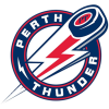 Perth