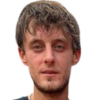 Rispoli N. (Ita)