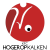Kalken