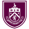 Burnley U18