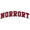 Norrort