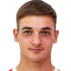 Petrovic A. (Nor)