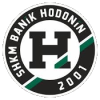 SHKM Hodonin (Cze)