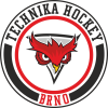Technika Brno (Cze)