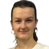 Maleckova J./Skoch M.
