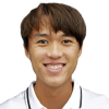 Nam Ji S./Park U.