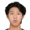 Zhou Y. (Chn)