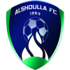 Al Shoalah