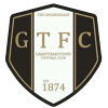 Grantham