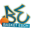 Esch