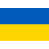 Ukraine U17 W