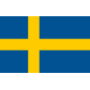Sweden U18 W