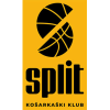 Split (Cro)