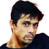 Pereira J. (Bra)