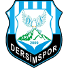 Dersimspor