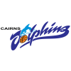 Cairns W