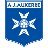 Auxerre W