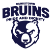 Bankstown Bruins W