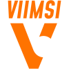 Viimsi (Est)