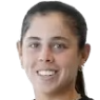 Pedone G. (Ita)
