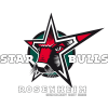Starbulls Rosenheim (Ger)