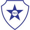 Pinheirense