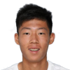 Tseng C. H. (Tpe)