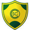 Cerrito